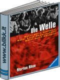 Die Welle