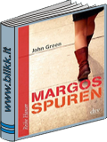 Margos Spuren