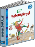 Till Eulenspiegel titelbild