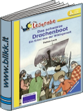 Das Schwarze Drachenboot titelbild