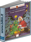 Tinas Tannenbaum titelbild