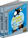Pingu-Power Die tollste Show der Welt! titelbild