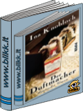 Der Duftmacher titelbild