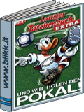 Und wir holen den Pokal titelbild