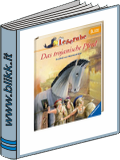 Das Trojanische Pferd titelbild