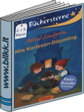 Nils Karlsson-Däumling titelbild
