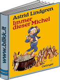 Immer dieser Michel titelbild