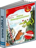 Kleine Rittergeschichte titelbild