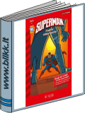 Superman Duell im Wilden Westen titelbild