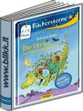 Die Olchis auf Geburtstagsreise titelbild
