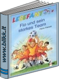 titelbild