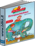 Dinogeschichten titelbild
