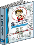 Wie man seine Eltern erzieht titelbild