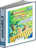 Krimigeschichten zum Mitraten titelbild