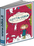 titelbild