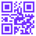 QR Code Generator