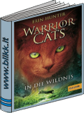 Warrior Cats