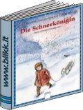 Die Schneeknigin