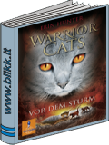 WarriorCats