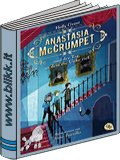 Anastasia McCrumpet