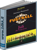 Die Wilden Fussball Kerle titelbild