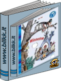 Winnetou titelbild