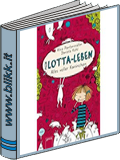 Mein Lotta-Leben: Alles voller Kaninchen titelbild