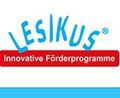 Lesikus