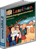 Mädchengeschichten titelbild