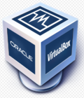 VirtualBox