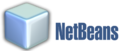 NetBeans