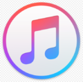 Apple iTunes