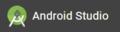 Android Studio