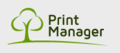 PrintManager Plus