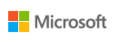 Microsoft Visio