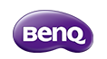 BenQ Quick WLAN Connection