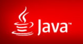 Java Development Kit JDK