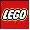 LEGO Digital Designer