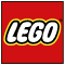 LEGO Mindstorms EV3 Home
