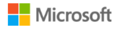 Microsoft Visual C# 2010 Express