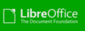 LibreOffice