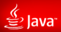 Java Runtime Environment