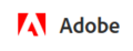 Adobe Flash Player ActiveX