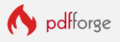 Pdfforge PDF Creator