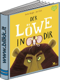 Der Löwe in dir titelbild