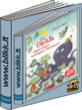 Die Olchis Olchi-Opas krtigste Abenteuer