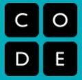 Code.org