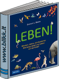 Leben titelbild