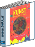 KUNST:   Das kannst du auch