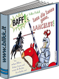 Baff! Wissen titelbild